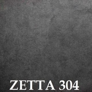 Zetta 304