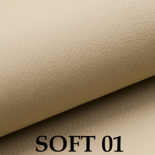 Soft 01