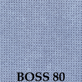 Boss 80