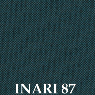 Inari 87