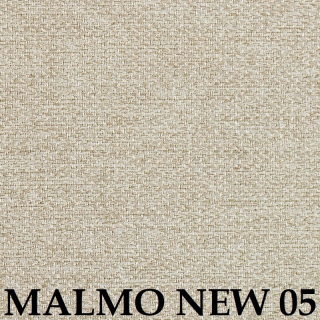 Malmo New 05