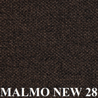 Malmo New 28