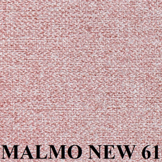 Malmo New 61