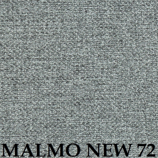 Malmo New 72