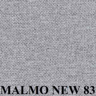 Malmo New 83