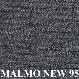 Malmo New 95