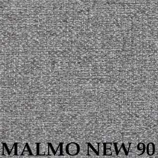 Malmo New 90