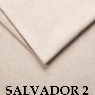 Salvador 02