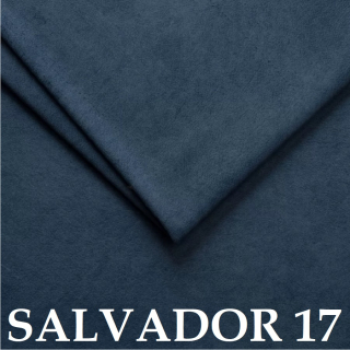 Salvador 17