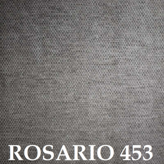 Rosario 453