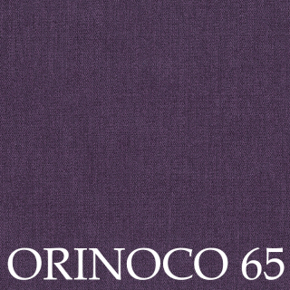Orinoco 65