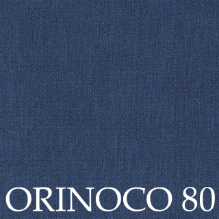 Orinoco 80