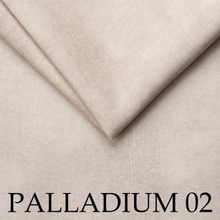 Palladium 02