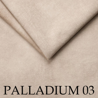 Palladium 03