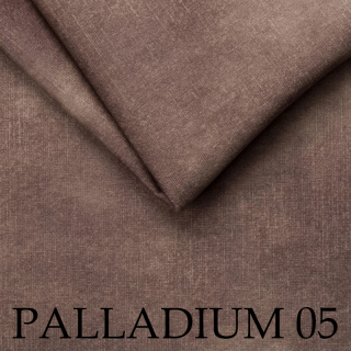 Palladium 05