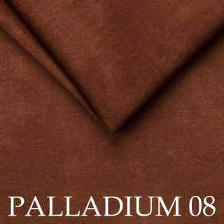 Palladium 08