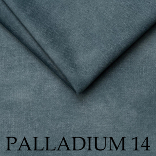 Palladium 14