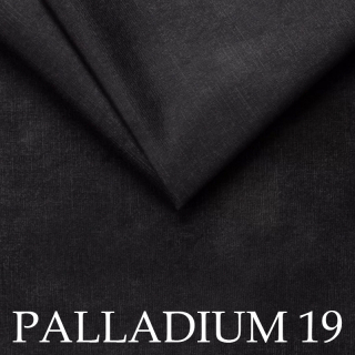 Palladium 19