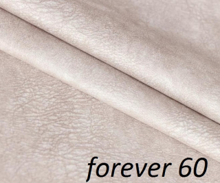 Forever 60