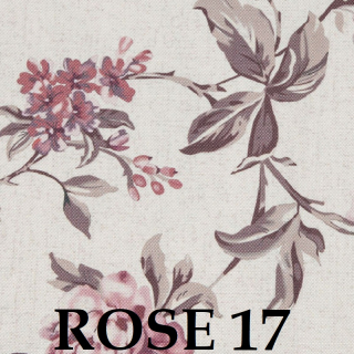 Rose 17